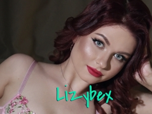 Lizybex