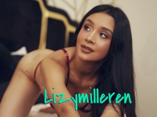 Lizymilleren