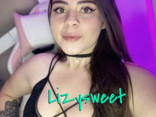 Lizysweet