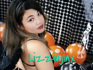 Lizziajinx