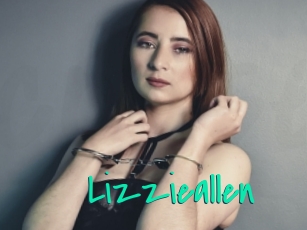 Lizzieallen