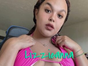 Lizzieanna