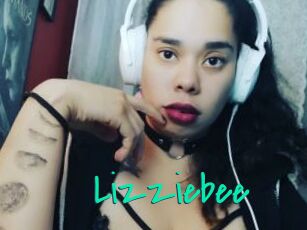 Lizziebee