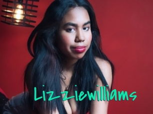 Lizziewilliams