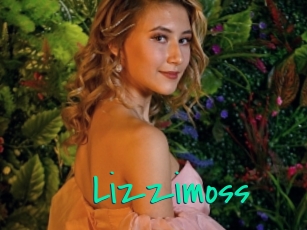 Lizzimoss