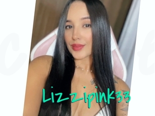 Lizzipink33