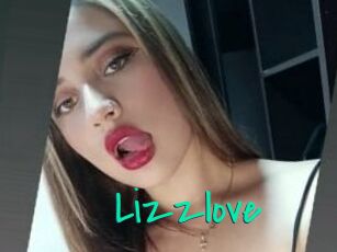 Lizzlove