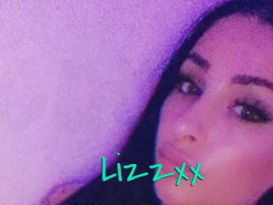 Lizzxx