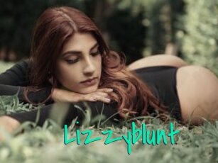 Lizzyblunt