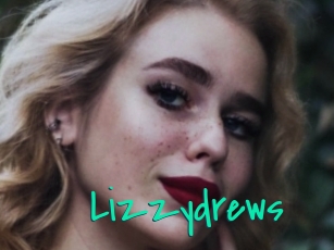 Lizzydrews