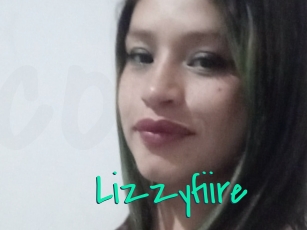 Lizzyfiire