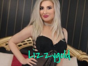 Lizzygold