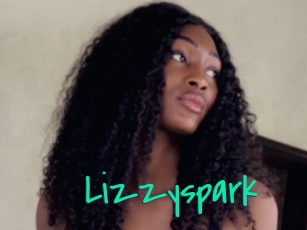 Lizzyspark