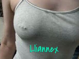 Lliannex