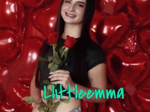 Llittleemma