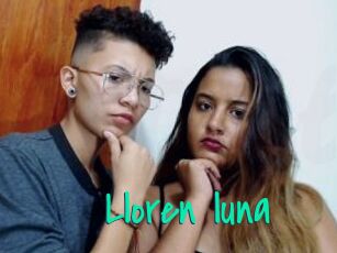 Lloren_luna