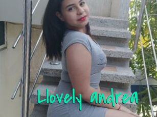 Llovely_andrea