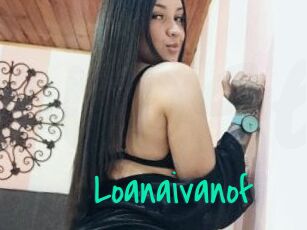 Loanaivanof