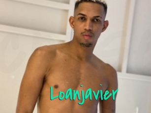 Loanjavier