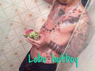 Lobo_hotboy