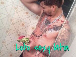 Lobo_sexy_latin