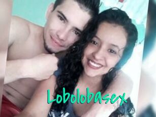 Lobolobasex