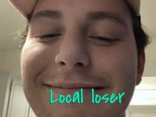 Local_loser