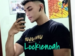 Lockienoah