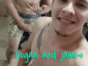 Logan_and_james