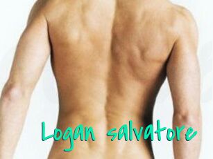 Logan_salvatore