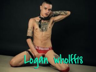 Logan_wholff18