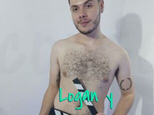 Logan_y