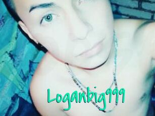 Loganbig999