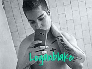 Loganblake