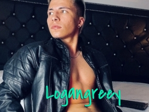 Logangreey