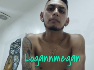 Logannmegan