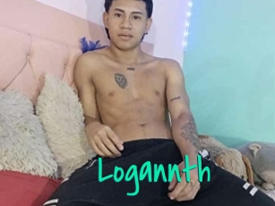 Logannth