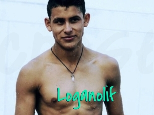 Loganolif