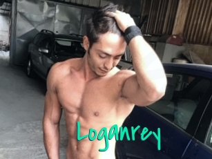 Loganrey