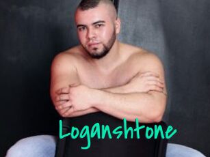 Loganshtone