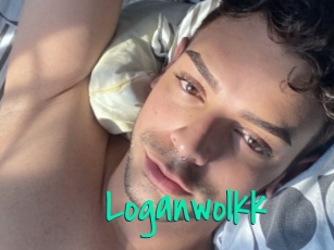 Loganwolkk