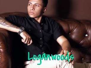 Loganwoods