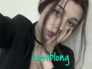 Loisblong