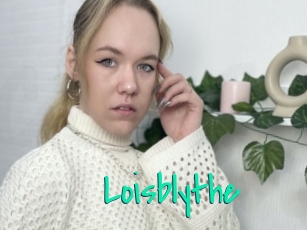 Loisblythe