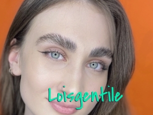 Loisgentile