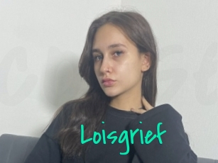 Loisgrief