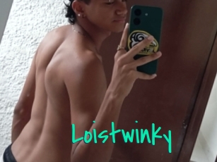 Loistwinky