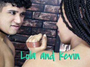 Lola_and_kevin