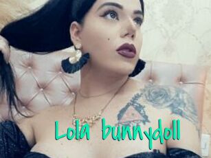 Lola_bunnydoll