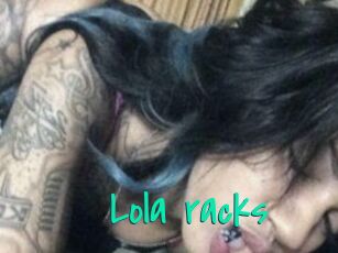 Lola_racks